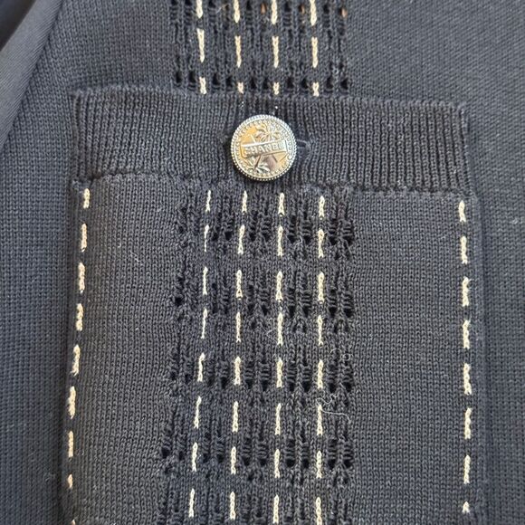 Chanel dress bundle - Picture 15 of 17